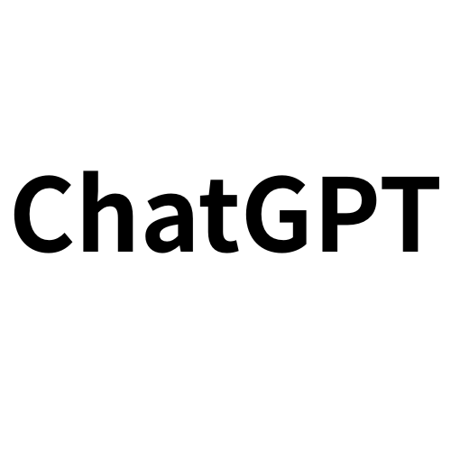 ChatGPT